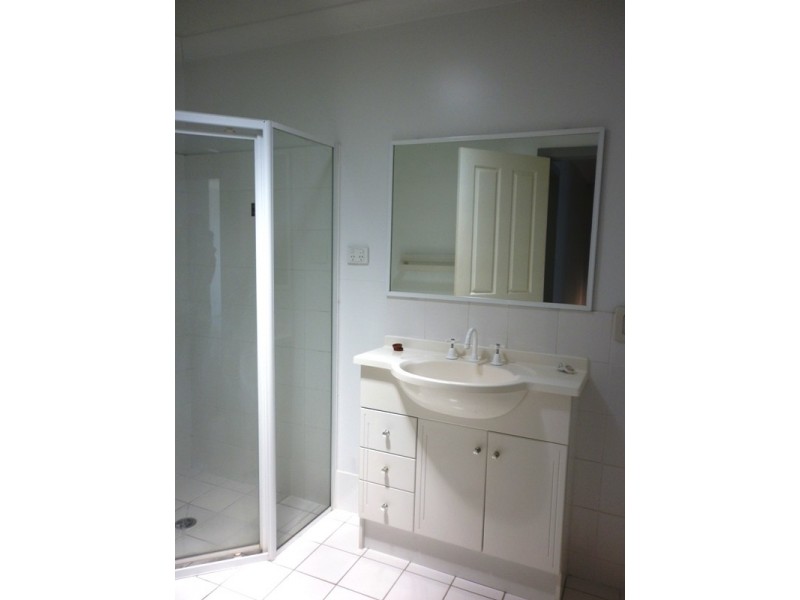 6/23 Ocean Parade, Coffs Harbour NSW 2450