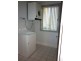 6/23 Ocean Parade, Coffs Harbour NSW 2450