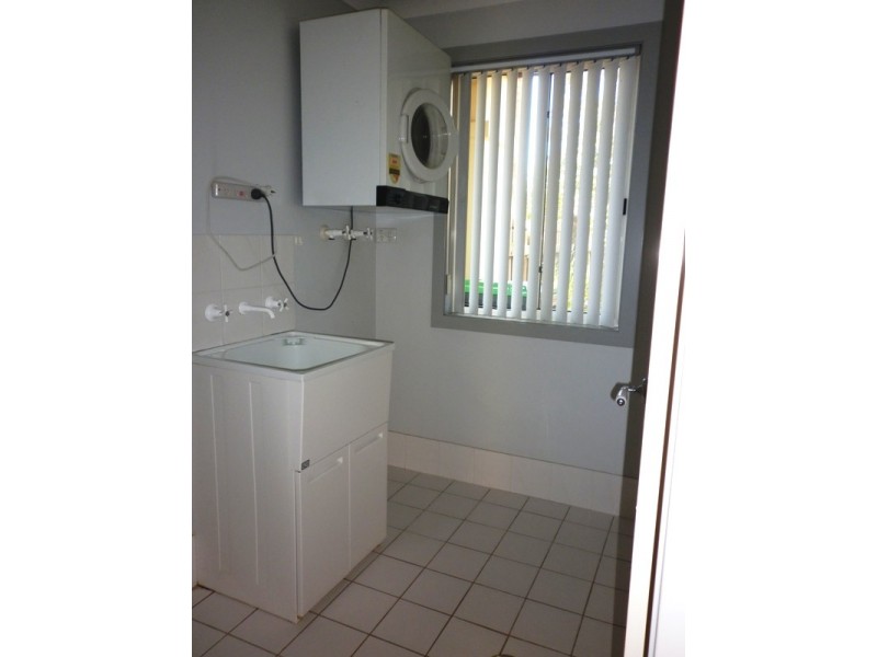 6/23 Ocean Parade, Coffs Harbour NSW 2450