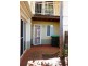 6/23 Ocean Parade, Coffs Harbour NSW 2450