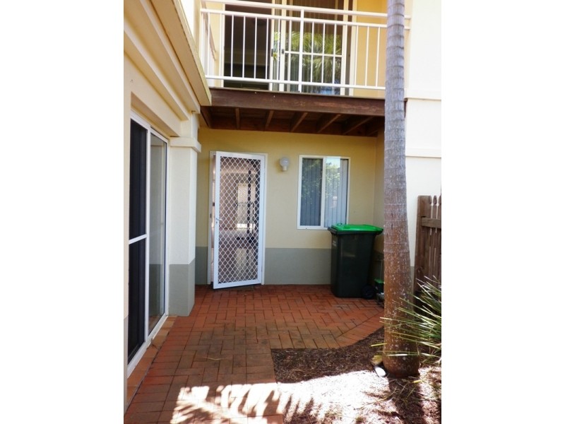 6/23 Ocean Parade, Coffs Harbour NSW 2450