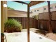6/23 Ocean Parade, Coffs Harbour NSW 2450