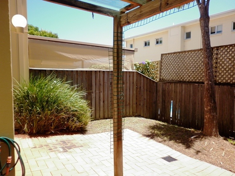 6/23 Ocean Parade, Coffs Harbour NSW 2450