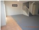 6/23 Ocean Parade, Coffs Harbour NSW 2450