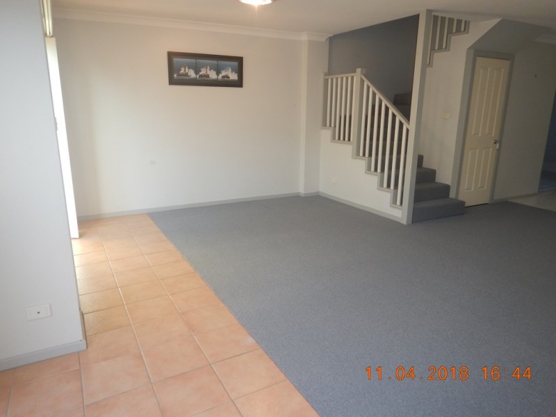 6/23 Ocean Parade, Coffs Harbour NSW 2450