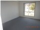 6/23 Ocean Parade, Coffs Harbour NSW 2450