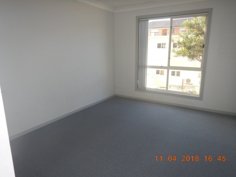 6/23 Ocean Parade, Coffs Harbour NSW 2450
