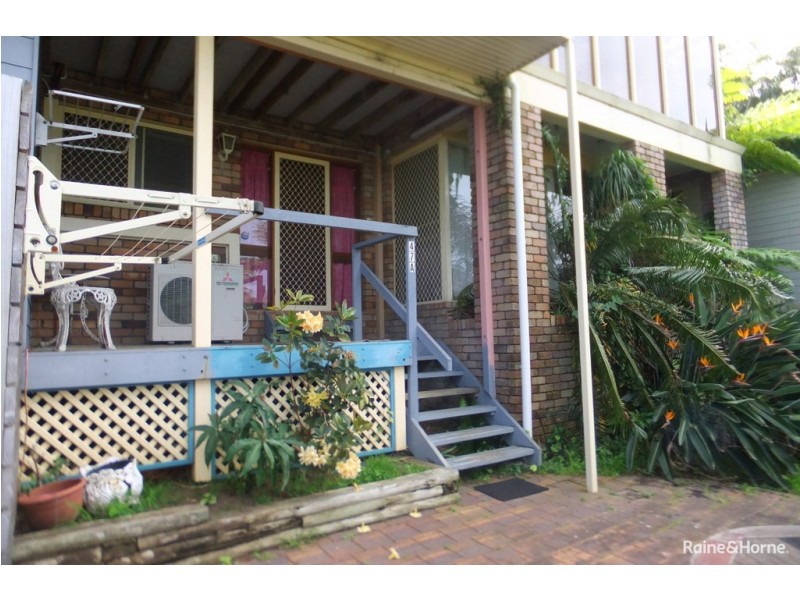 47A Manning Avenue, Coffs Harbour NSW 2450