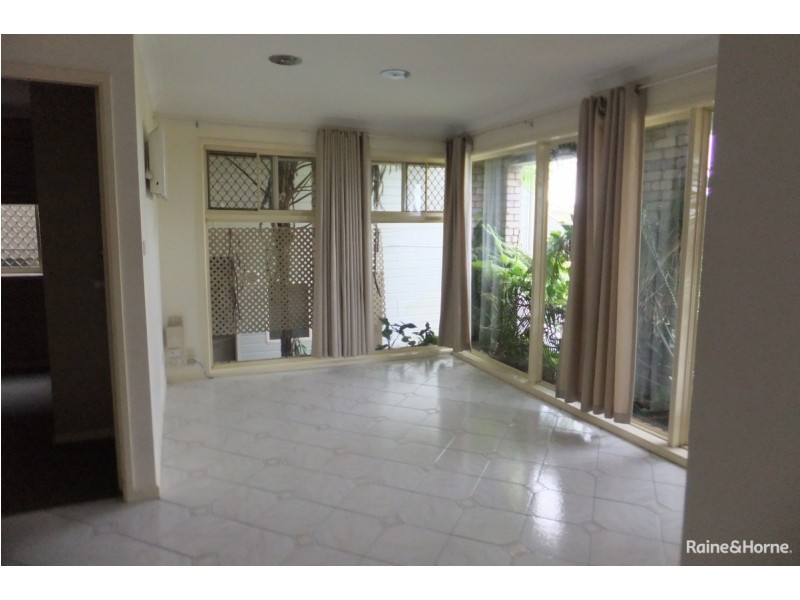 47A Manning Avenue, Coffs Harbour NSW 2450