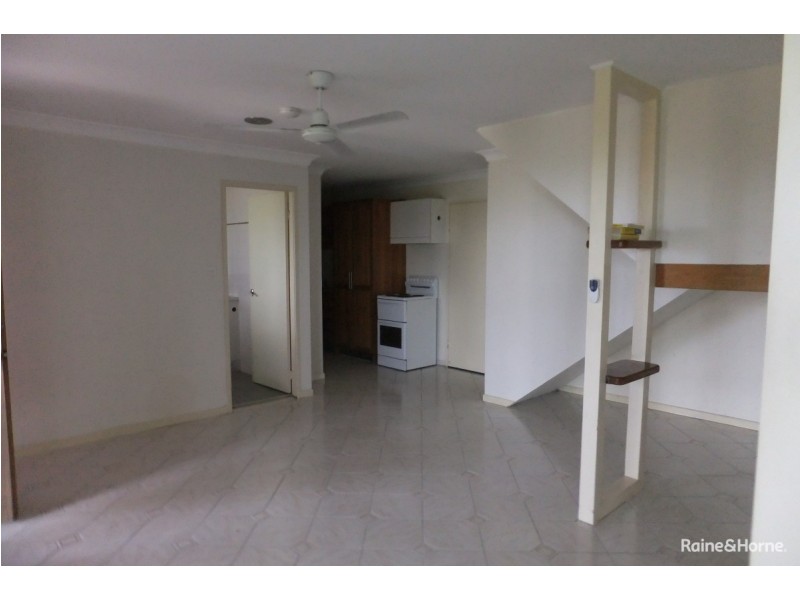 47A Manning Avenue, Coffs Harbour NSW 2450