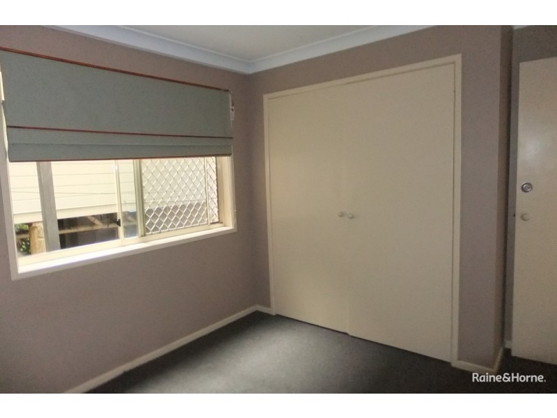 47A Manning Avenue, Coffs Harbour NSW 2450