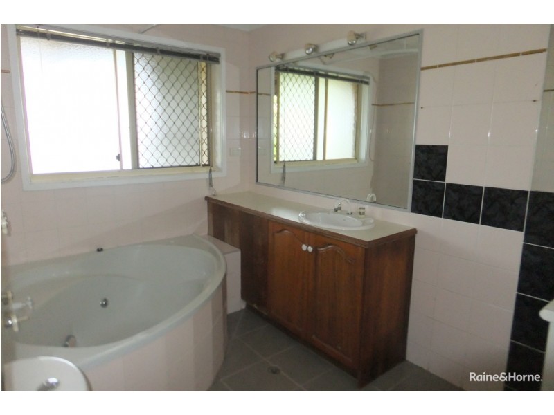 47A Manning Avenue, Coffs Harbour NSW 2450