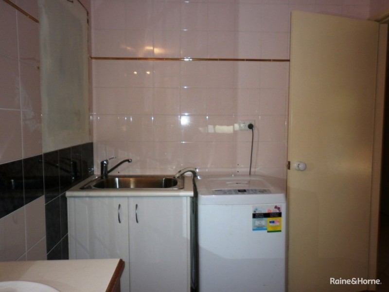 47A Manning Avenue, Coffs Harbour NSW 2450