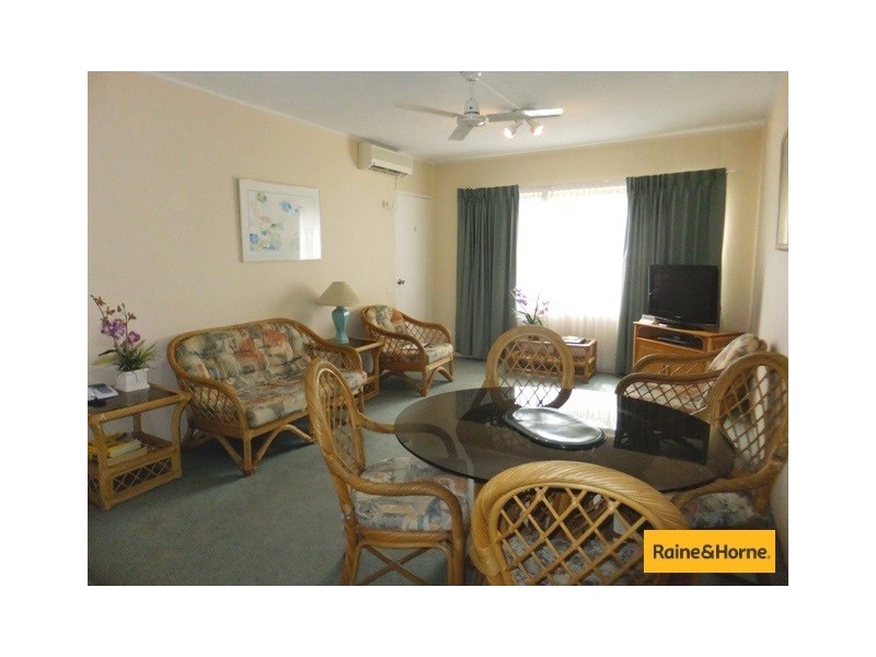 33/63 Ocean Parade, Coffs Harbour NSW 2450