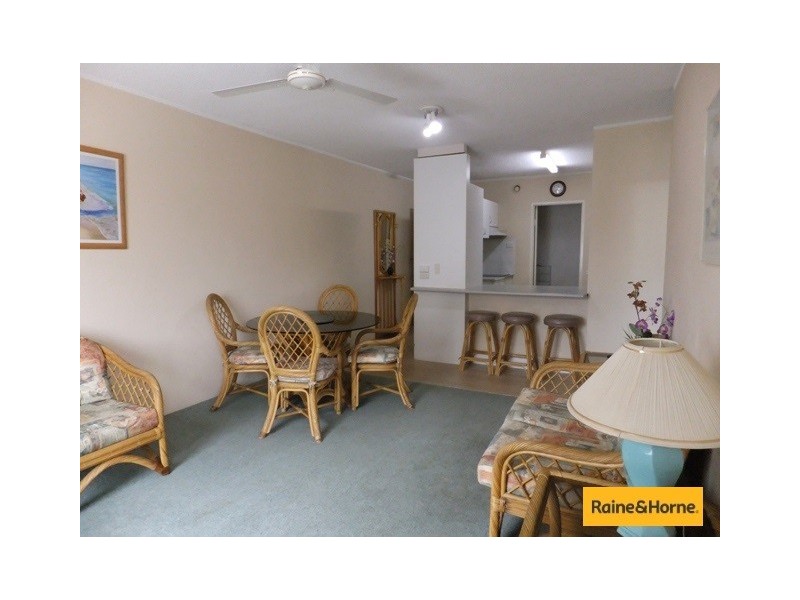 33/63 Ocean Parade, Coffs Harbour NSW 2450