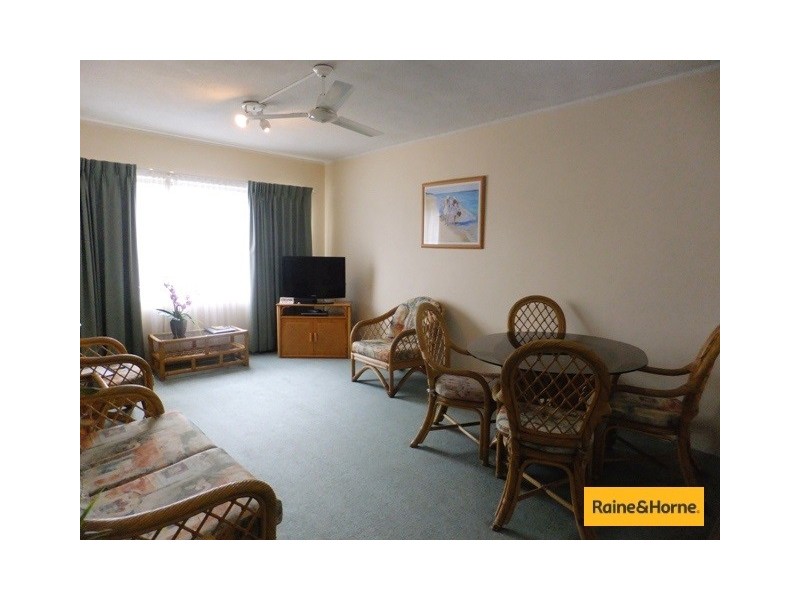 33/63 Ocean Parade, Coffs Harbour NSW 2450