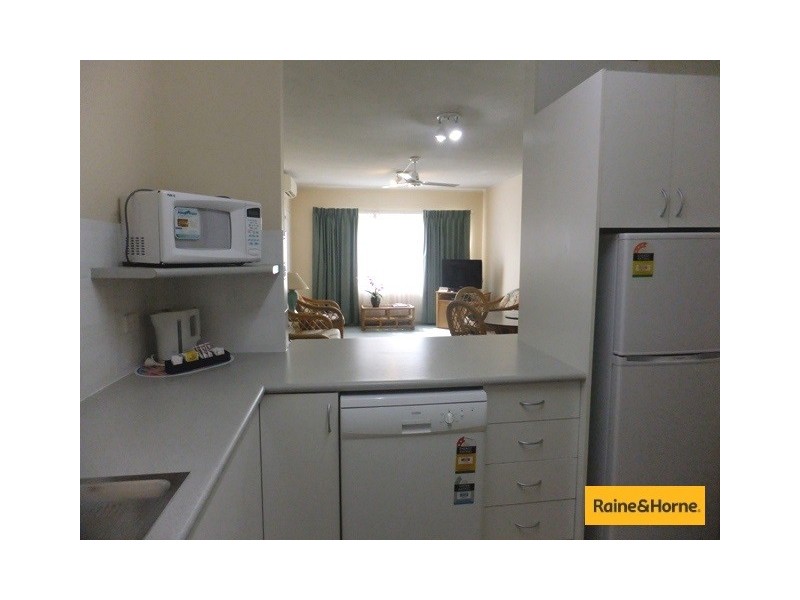 33/63 Ocean Parade, Coffs Harbour NSW 2450