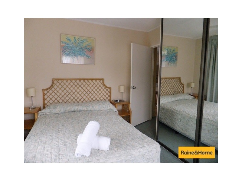 33/63 Ocean Parade, Coffs Harbour NSW 2450