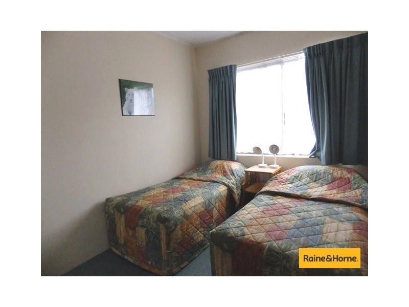 33/63 Ocean Parade, Coffs Harbour NSW 2450