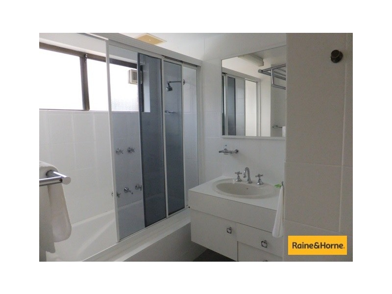 33/63 Ocean Parade, Coffs Harbour NSW 2450