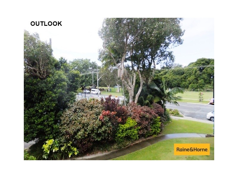 33/63 Ocean Parade, Coffs Harbour NSW 2450