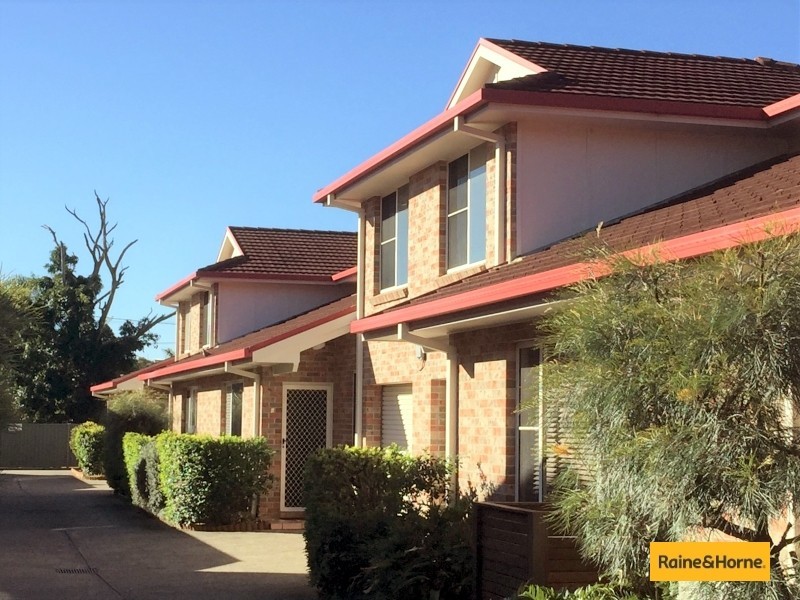 8/30 Boultwood Street, Coffs Harbour NSW 2450