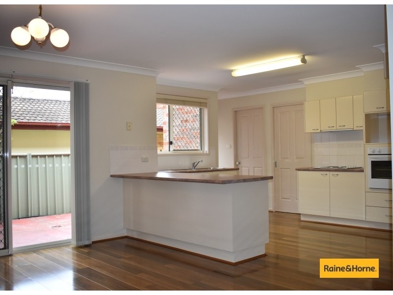 8/30 Boultwood Street, Coffs Harbour NSW 2450