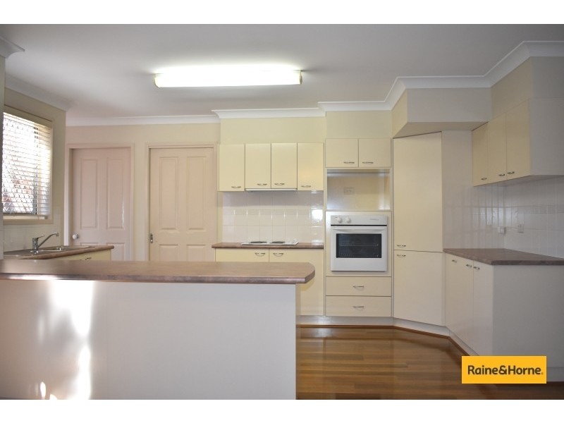 8/30 Boultwood Street, Coffs Harbour NSW 2450
