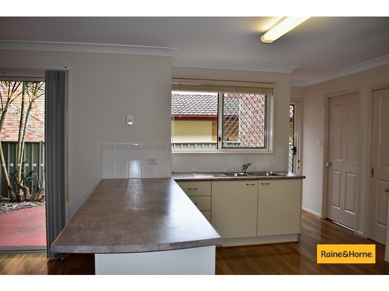 8/30 Boultwood Street, Coffs Harbour NSW 2450