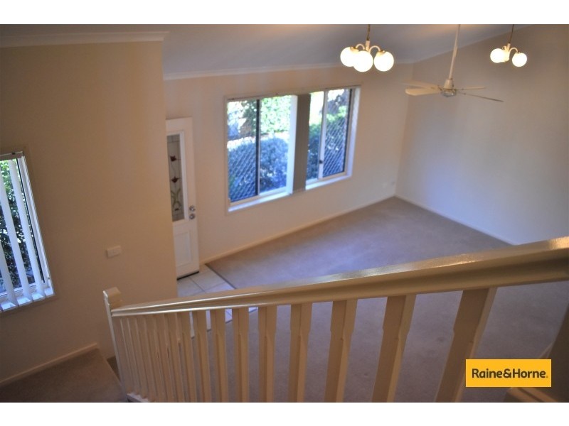 8/30 Boultwood Street, Coffs Harbour NSW 2450