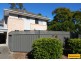 3/60 Gundagai Street, Coffs Harbour NSW 2450