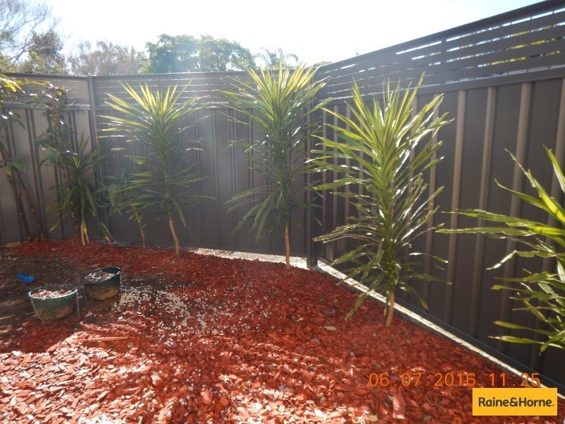 3/60 Gundagai Street, Coffs Harbour NSW 2450