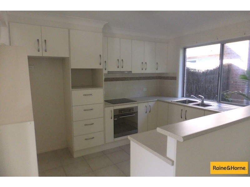 3/60 Gundagai Street, Coffs Harbour NSW 2450