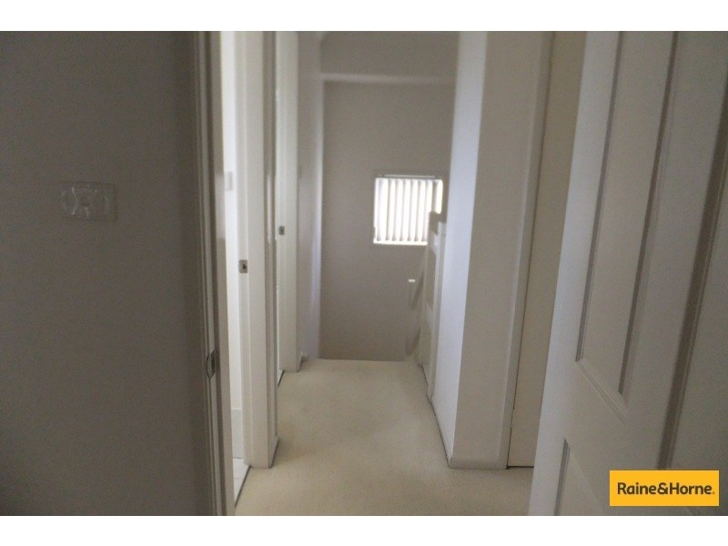 3/60 Gundagai Street, Coffs Harbour NSW 2450