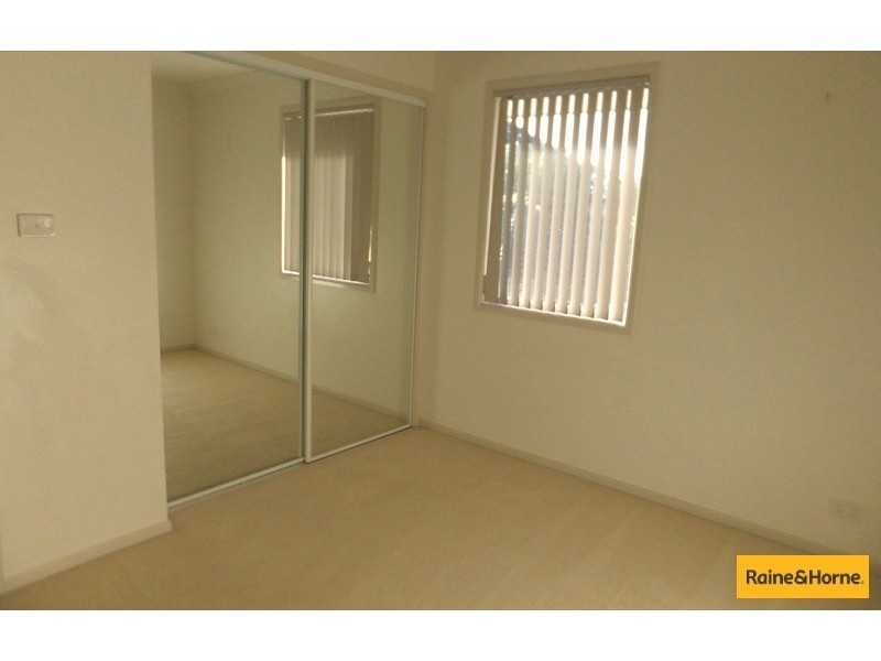 3/60 Gundagai Street, Coffs Harbour NSW 2450