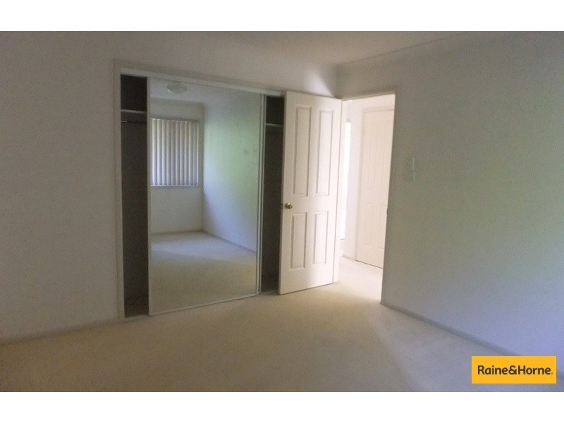 3/60 Gundagai Street, Coffs Harbour NSW 2450