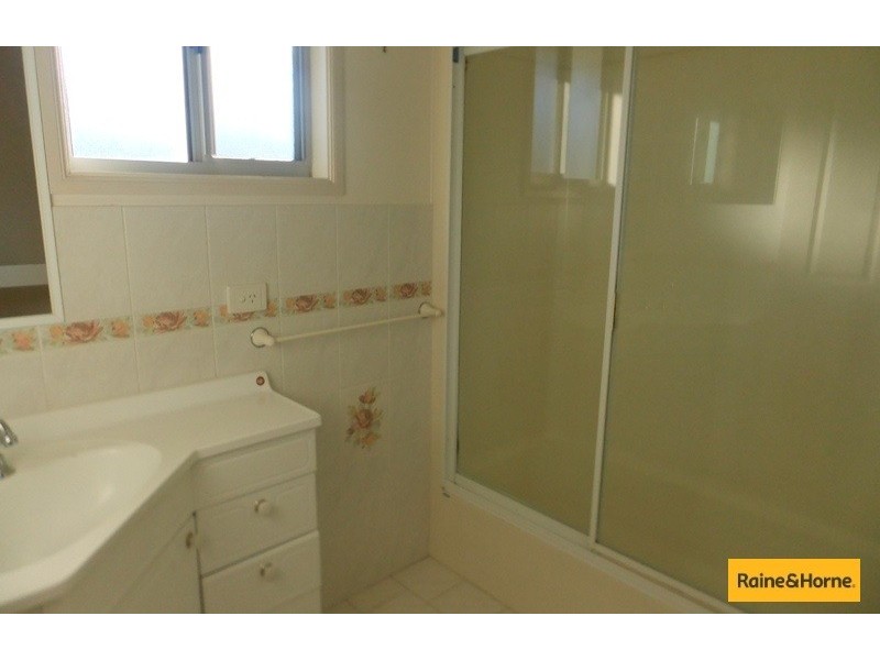 3/60 Gundagai Street, Coffs Harbour NSW 2450