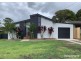 22 Oriana Street, Coffs Harbour NSW 2450