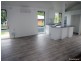 22 Oriana Street, Coffs Harbour NSW 2450