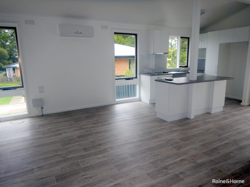 22 Oriana Street, Coffs Harbour NSW 2450
