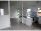 22 Oriana Street, Coffs Harbour NSW 2450