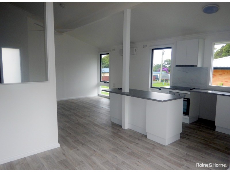 22 Oriana Street, Coffs Harbour NSW 2450