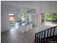22 Oriana Street, Coffs Harbour NSW 2450