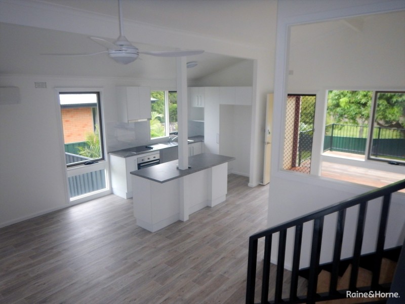 22 Oriana Street, Coffs Harbour NSW 2450
