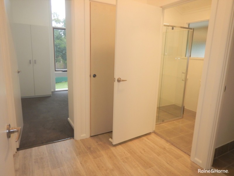 22 Oriana Street, Coffs Harbour NSW 2450
