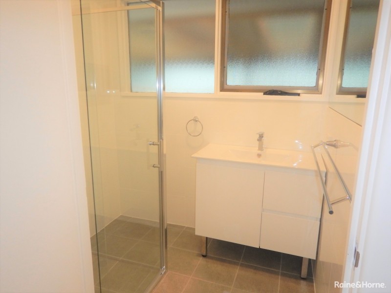 22 Oriana Street, Coffs Harbour NSW 2450