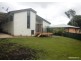 22 Oriana Street, Coffs Harbour NSW 2450
