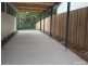 22 Oriana Street, Coffs Harbour NSW 2450