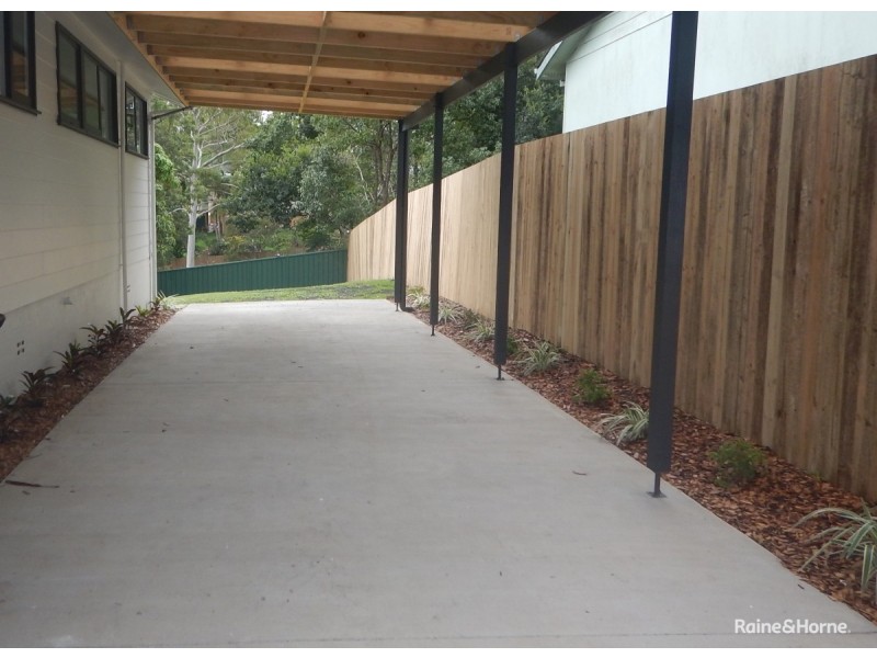 22 Oriana Street, Coffs Harbour NSW 2450