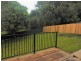 22 Oriana Street, Coffs Harbour NSW 2450